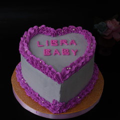 libra baby - comprar online