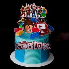 roblox