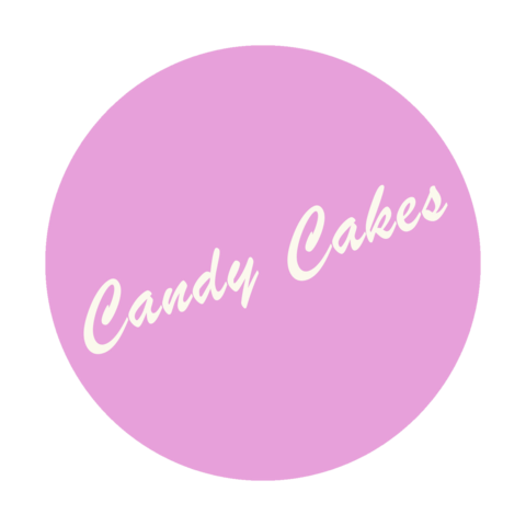 Candy cake´s mdq