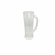 Caneca Long Slim Personalizada - comprar online