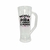 Caneca Long Slim Personalizada