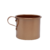 Caneca Moscow Mule