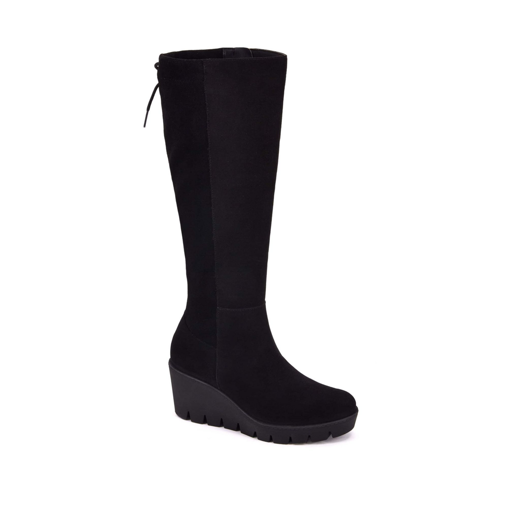 Precio de botas discount andrea