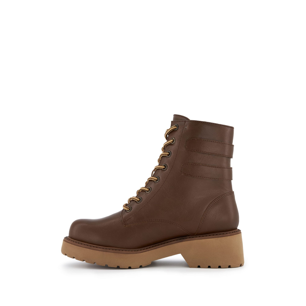 Botas cortas online andrea