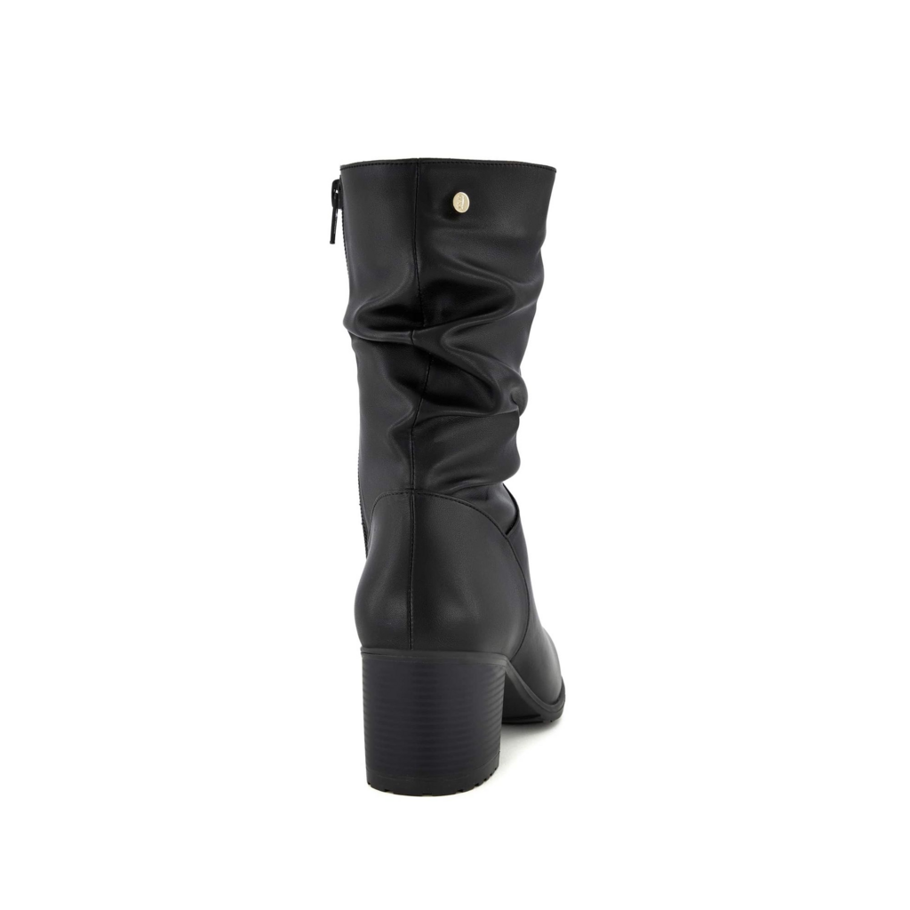 Botas discount cortas andrea