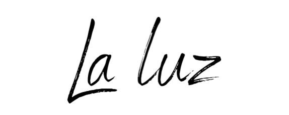 La Luz