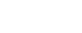 Mordomia Soluções em Móveis - Móveis DIY que não exige ferramenta