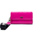 Billetera Ursula Fucsia - comprar online