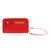 BILLETERA CHLOE FUCSIA - comprar online