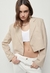 BLAZER MOST - tienda online