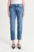 JEANS NEW TASH BLUE - comprar online