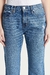 JEANS NEW TASH BLUE en internet