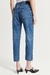 JEANS NEW TASH BLUE - tienda online