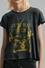 REMERA CAMDEN TOWN