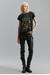 REMERA CAMDEN TOWN - comprar online