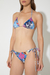 Bikini Balance - comprar online