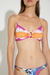 Bikini Flow mix - comprar online