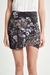 FALDA ANIMAL HEAVEN - comprar online