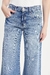 JEANS FUNKY BLUE en internet