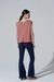 JEANS HAMBURGO - comprar online