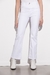 JEAN COUNTRY WHITE - comprar online