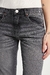 JEANS KATE WIDE BLACK en internet