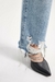 Imagen de JEANS KATE WIDE LIGHT BLUE