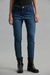 JEANS MOON - comprar online