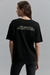 REMERA NO RULES - comprar online