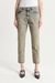 JEANS BOYFIT TASH OXIDE - comprar online