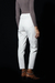 PANTALON LYON BLANCO - comprar online