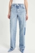 JEANS PATCH BLUE - comprar online