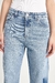 JEANS PATCH BLUE en internet