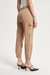 PANTALON CARGO PREMIUM PRAGA - tienda online