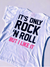 REMERA ROCK en internet