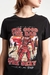 REMERA THE SEXY - comprar online