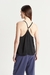 MUSCULOSA SILK - comprar online