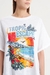 REMERA TROPIC SCAPE en internet