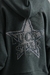 CAMPERA LUCKY STAR en internet