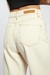 JEAN WIDE LEG VANILLA - tienda online