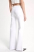 PANTALON FUNKY WHITE STRETCH en internet