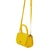 BANDOLERA INDIA AMARILLO - comprar online