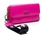 BILLETERA URSULA FUCSIA - comprar online