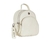 MOCHILA JACINTA TIZA - comprar online