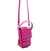 MINI BAG ANNA FUCSIA - comprar online