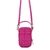 MINI BAG ANNA FUCSIA en internet