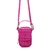 MINI BAG ANNA FUCSIA