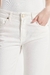 JEANS BELLY BOOTCUT PREMIUM WHITE en internet