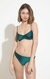 BIKINI TYRELL VERDE - comprar online