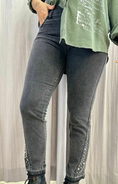 JEAN AUSTRALIA (JEAN5749)